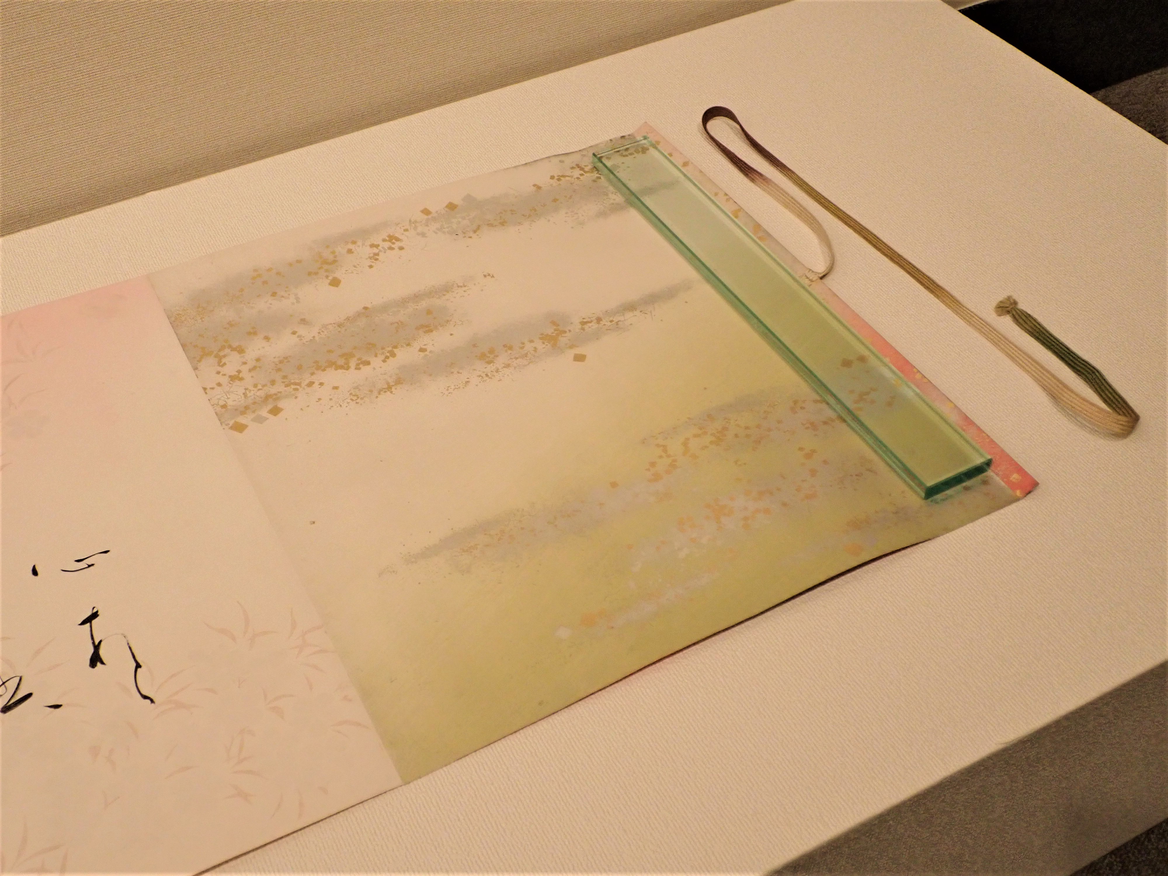 回想　鈴木大拙 　　西谷 啓治 編集　1975初版第一刷　書き込み無しの美本 回想鈴木大拙 (1975年) 回想 鈴木大拙 西谷 啓治 編集 1975初版第一刷