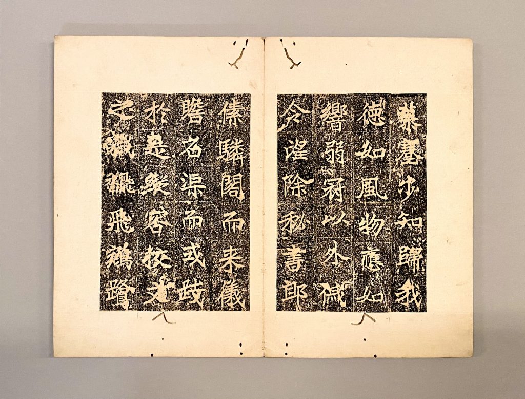 ◆稲川一家◆【古美術】【渡来】古田黄石『羅漢』手彫　清朝期　時代物　根付　擺件　8x7.5x3センチ　186グラム　 ◇稲川一家◇古美術渡来古田黄石『羅漢』手彫 清朝期 時代物 根付